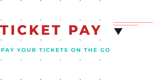 ticket