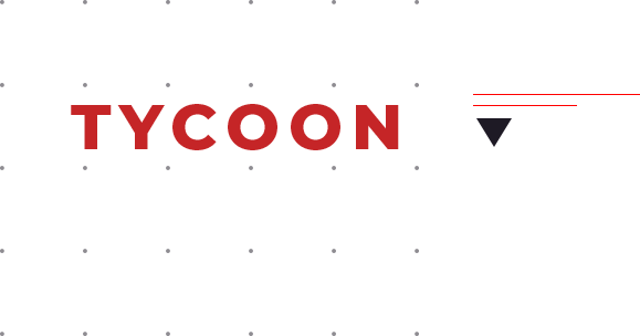 tycoon-web-element